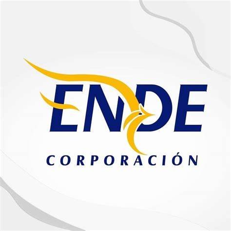 ENDE