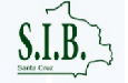 SIB Santa Cruz