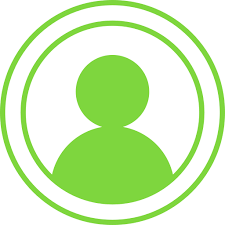 Logo DBtBWkZvzpJoXMq